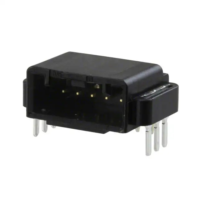 GT8E系列胶壳热卖中苏州乔讯