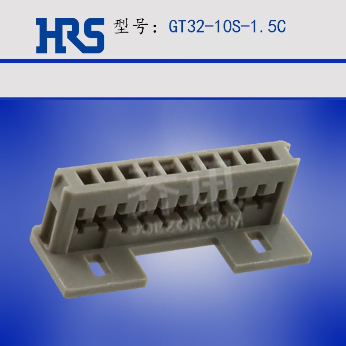汽车料GT32-10S-1.5C优惠