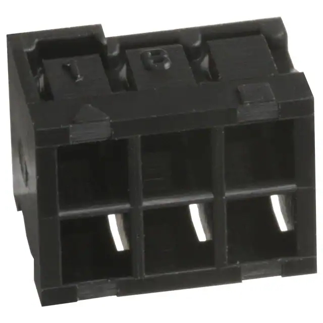 DF4-6DP-2C代理日本广濑连接器线对板