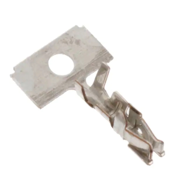 DF51K-2428SCF(800)端子新产品库存货