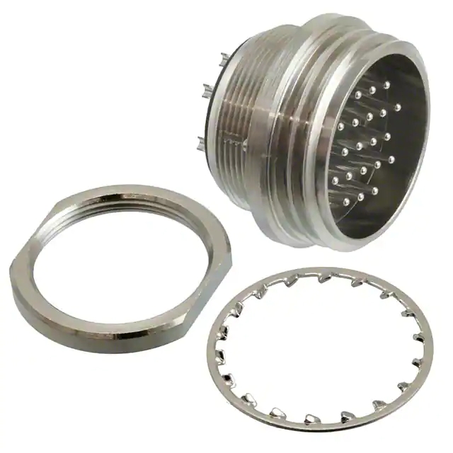 RM21TR-20P(71)​圆形连接器日本广濑