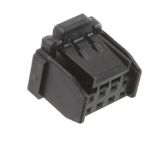 ​广濑HRS胶壳DF51K-8DS-2C(800)库存现货在售