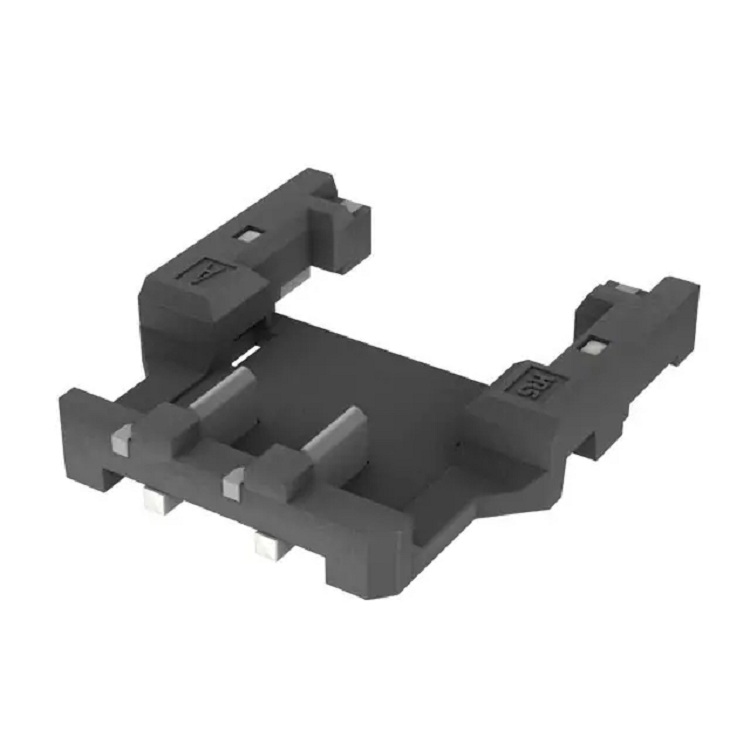 ​DF58-2P-1.2V(21)日本广濑针座连接器