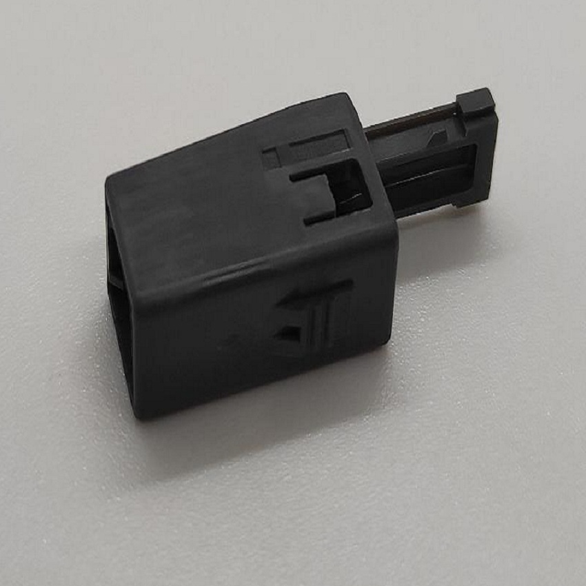 日本原装灰色GT32FS-4DS-HU汽车连接器现货