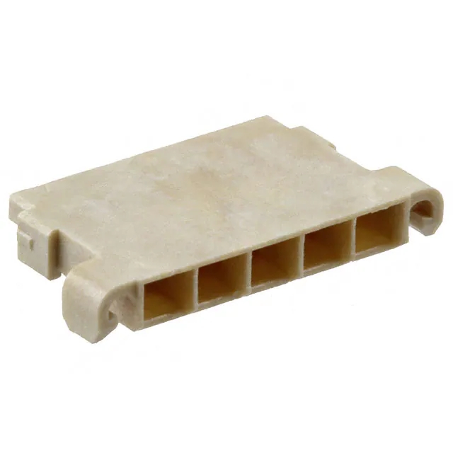 DF65-5S-1.7C苏州乔讯代理HRS