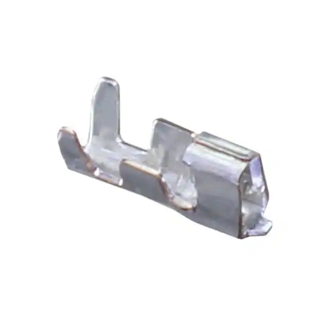 IL-Y-C3-A-10000镀锡端子JAE促销价优