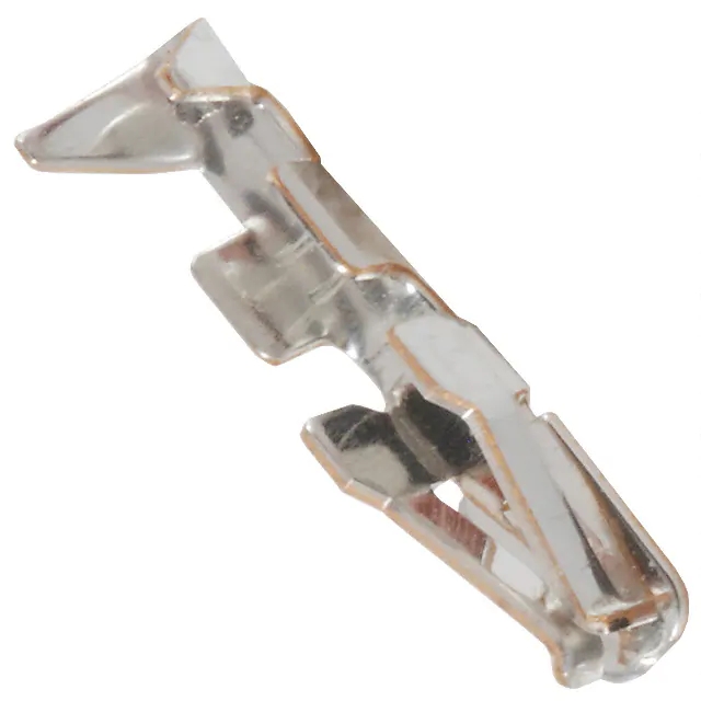 DF1B-2428SCF端子有货有货欢迎来电