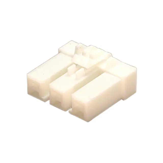 市场上都在找的料DF22-3S-7.92C(28)