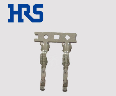 ZE064-2022SCF广濑端子最近都在找的料