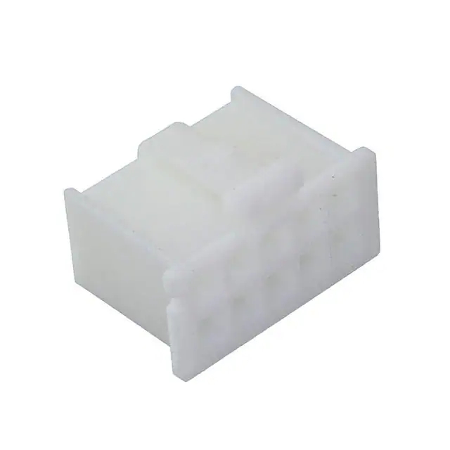 HRS广濑胶壳MDF6-10DS-3.5C就找苏州乔讯