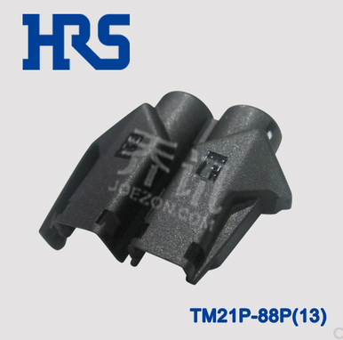 ​代理通信插头模块化连接器CAT5E