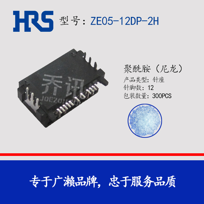 O1CN01xREzoe2JnTlV3DZlm_!!4175669466.jpg