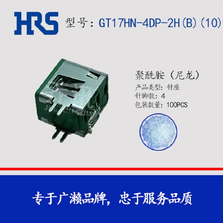 O1CN017IsVb72JnTnptqZJY_!!4175669466.jpg