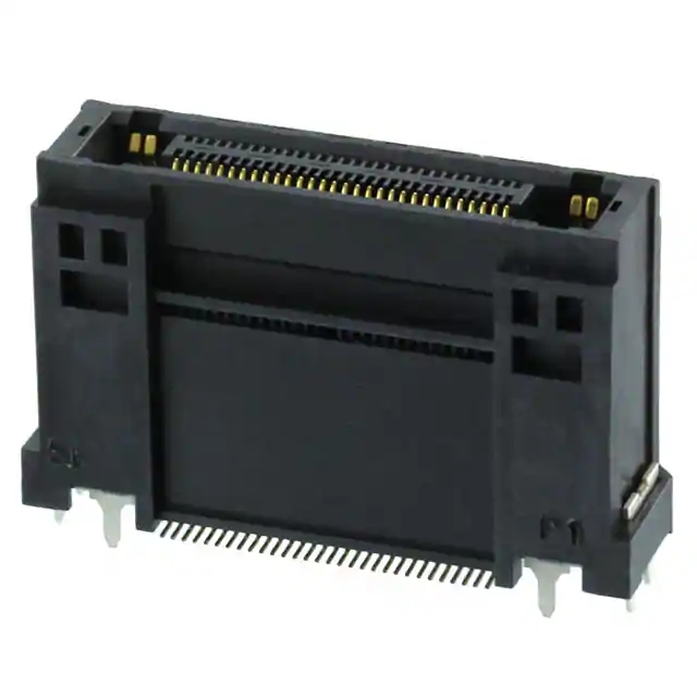 FX23-60S-0.5SV10.JPG