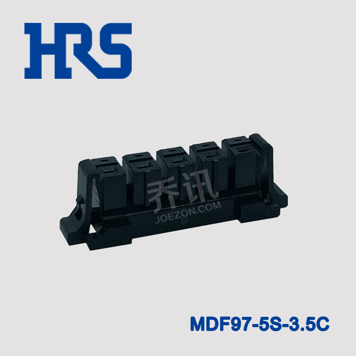 MDF97-5S-3.jpg