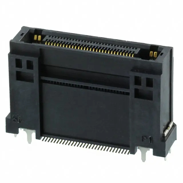 FX23-60S-0.5SV10.jpg