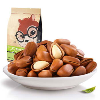 浙江杭州三只松鼠总代理，承接企业团购定制，优惠力度大