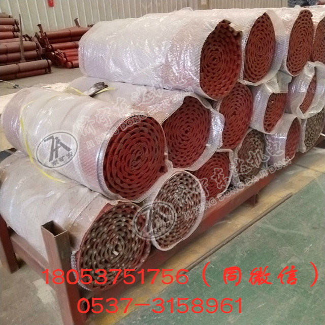 GLD800给煤机甲带 1000/1200 提供带宽带长即可