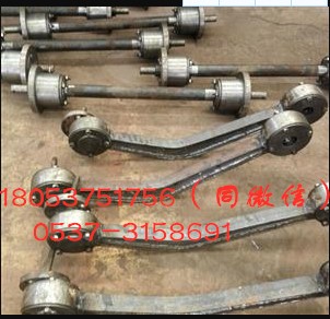 给煤机阻燃环形皮带1100*5630 厚度分为9，12，16