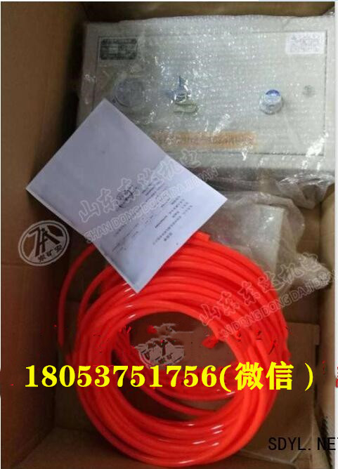 QSK气动控制箱 气控道岔用气控箱 QSK-15气控箱现货