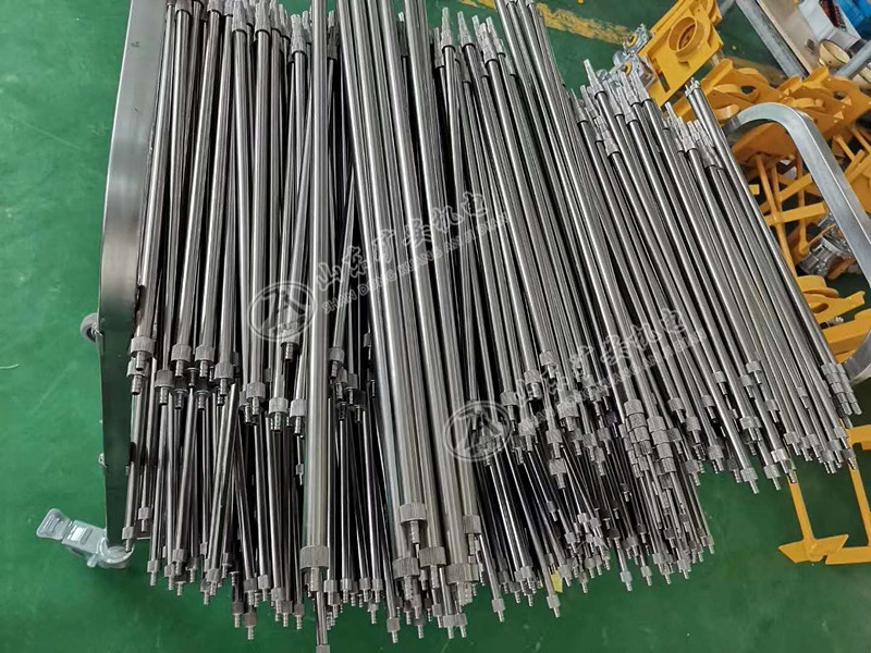 瓦斯杖.jpg