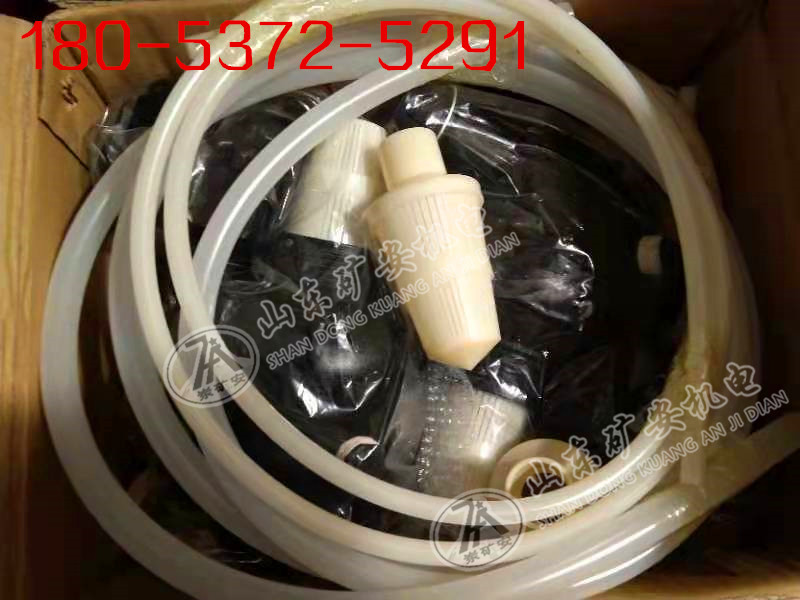 1611211900730346.jpg 软水器 阀头.jpg