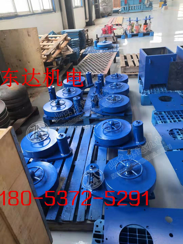ea932c2e7c65995da62e74cbcea598e_副本.jpg