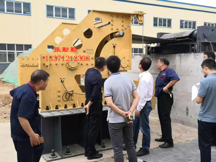 长治DDZ-1500/180自动断带抓捕器现货厂家