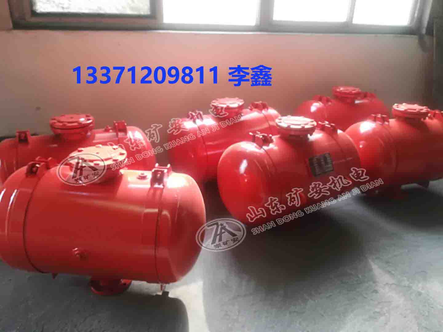 KQP75L空气助流器 清堵器性能特点