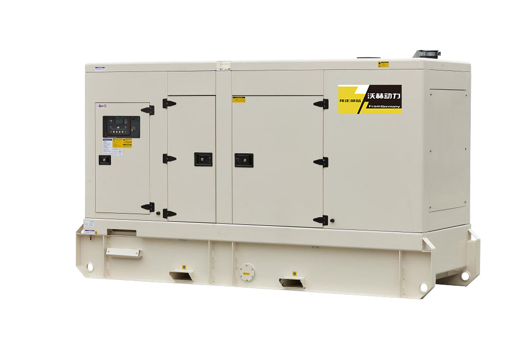 柴油发电机柴油发电机组