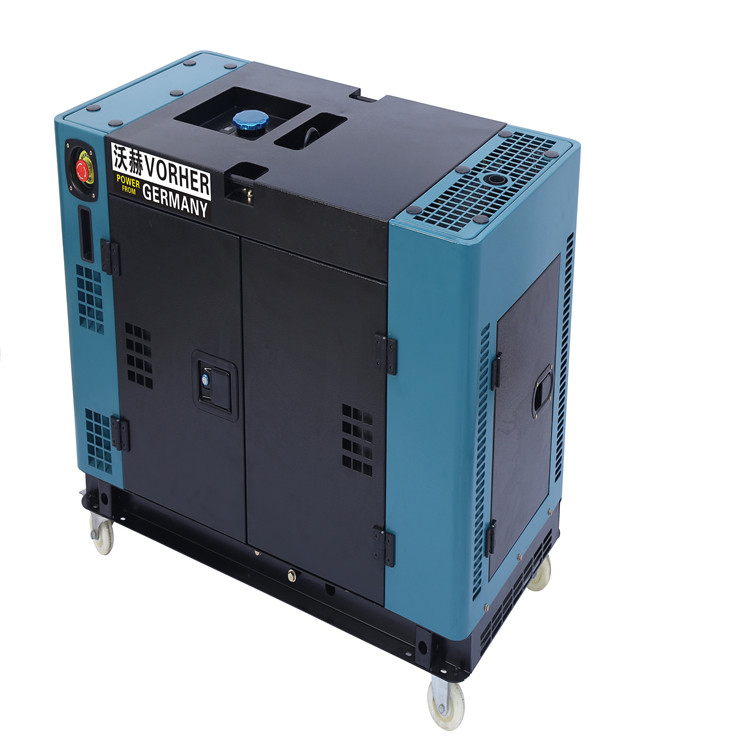 5线数码调节器如何接汽车发电机