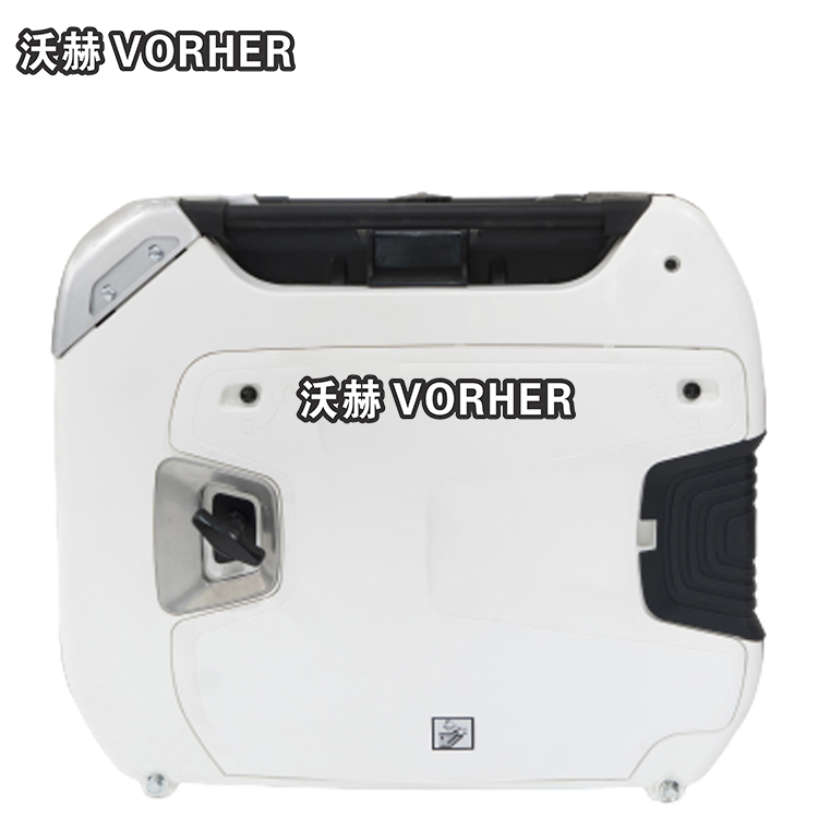 静音柴油发电机220v 10kw价格是多少