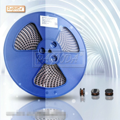 贴片电感 美容仪专用 厂家平尚科技 信誉保证