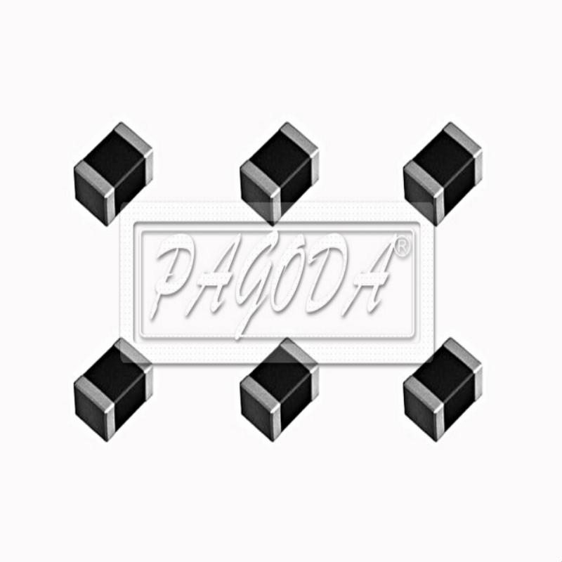 贴片共模电感 电感厂家直营