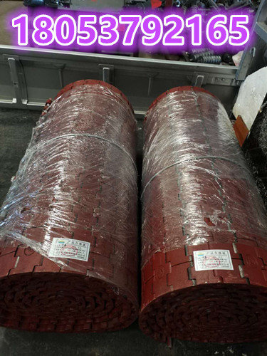 16锰给煤机甲带 锰钢甲带材质 K4甲带采购