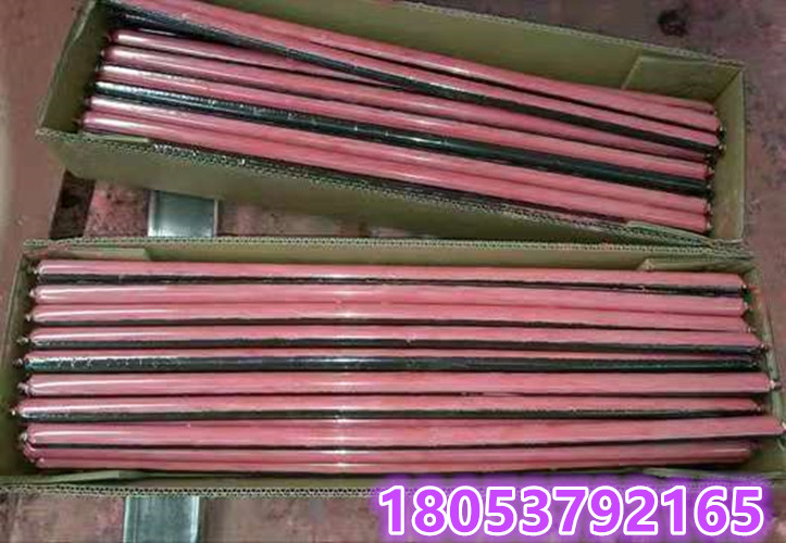 树脂锚固剂 厂家供应树脂锚固剂