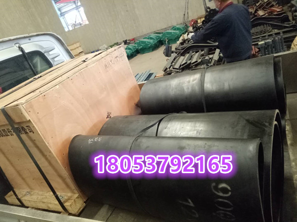 硫化工艺给煤机皮带 山西晋中12V皮带