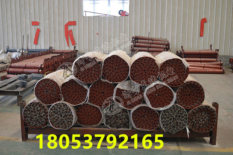 16锰给煤机甲带 山东给煤机甲带使用工艺