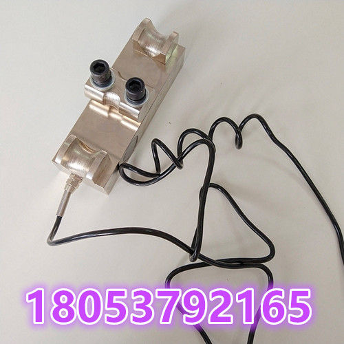 张力传感器 GAD10张力传感器说明书