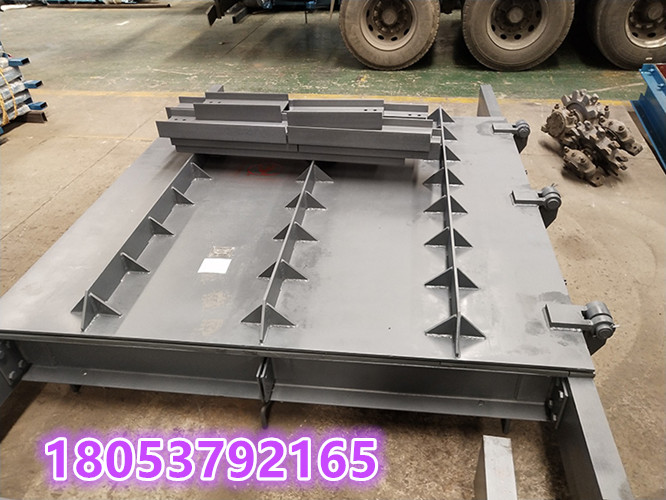 MMB防水密闭门 河北唐山防水密闭门