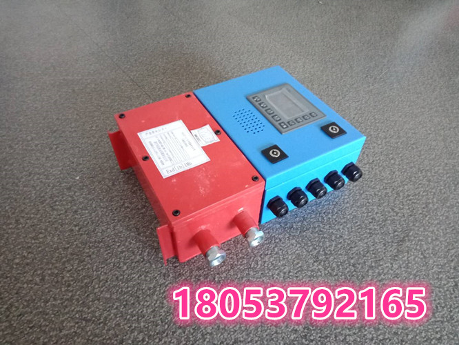 撕裂传感器 GVD1200撕裂传感器煤矿安装