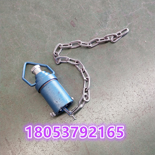 触控自动喷雾降尘装置 ZP127转载点喷雾洒水原理