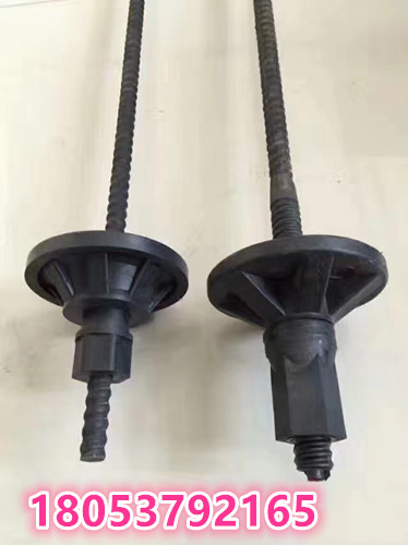 玻璃钢锚杆 螺纹钢锚杆具体规格 锚杆销售