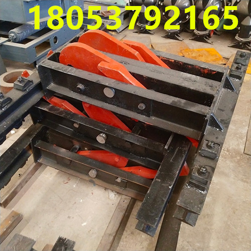 自动捕车器合格证件 钩式捕车器 捞车器供应