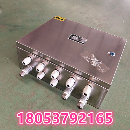 CFHC10-0.8矿用气动电磁阀 二位三通电磁阀厂家报价