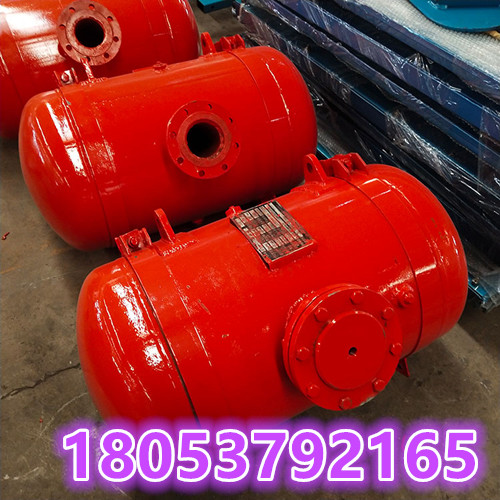 破拱器水泥厂用 KQP300破拱器发货 内蒙古破拱器