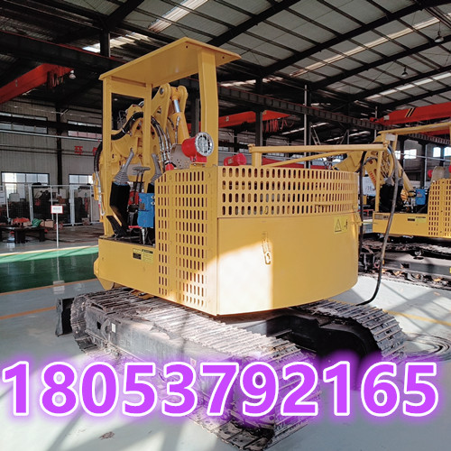 MWD6.4/0.28L外形尺寸合理 小型挖掘机报价