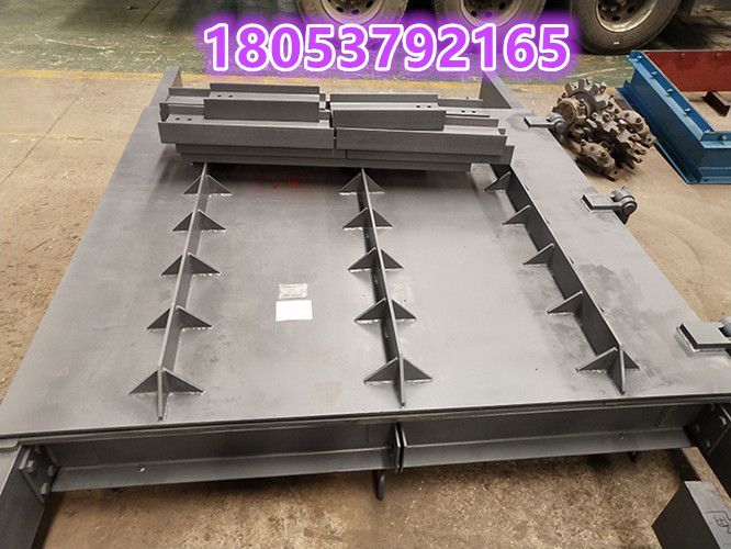 防水密闭门 河北邯郸防水密闭门不同规格