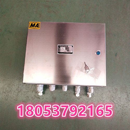 气动电磁阀 可做三位五通气动电磁阀