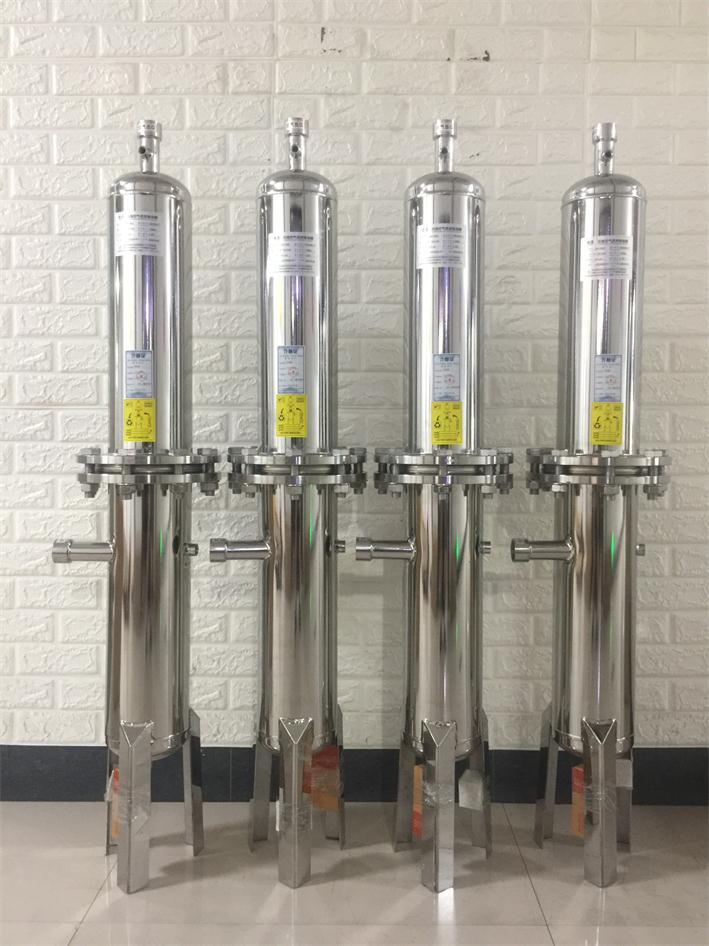 排气口灭菌器 排气口除菌器